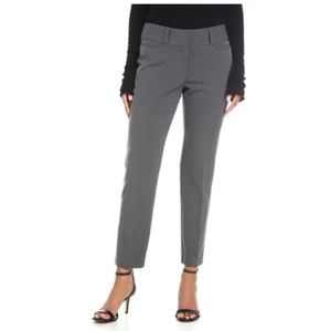 The limited the New Drew NTW